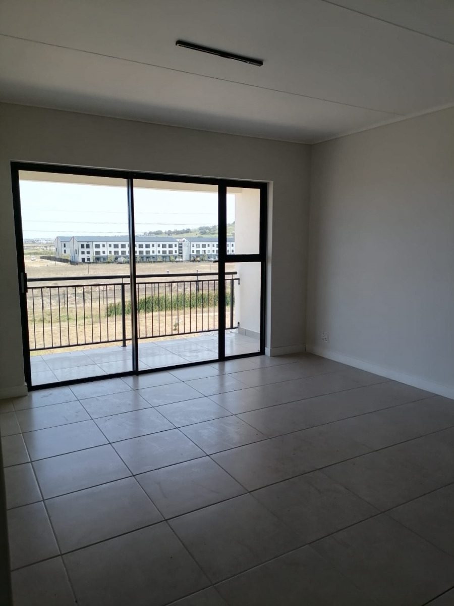 To Let 1 Bedroom Property for Rent in The Huntsman Western Cape